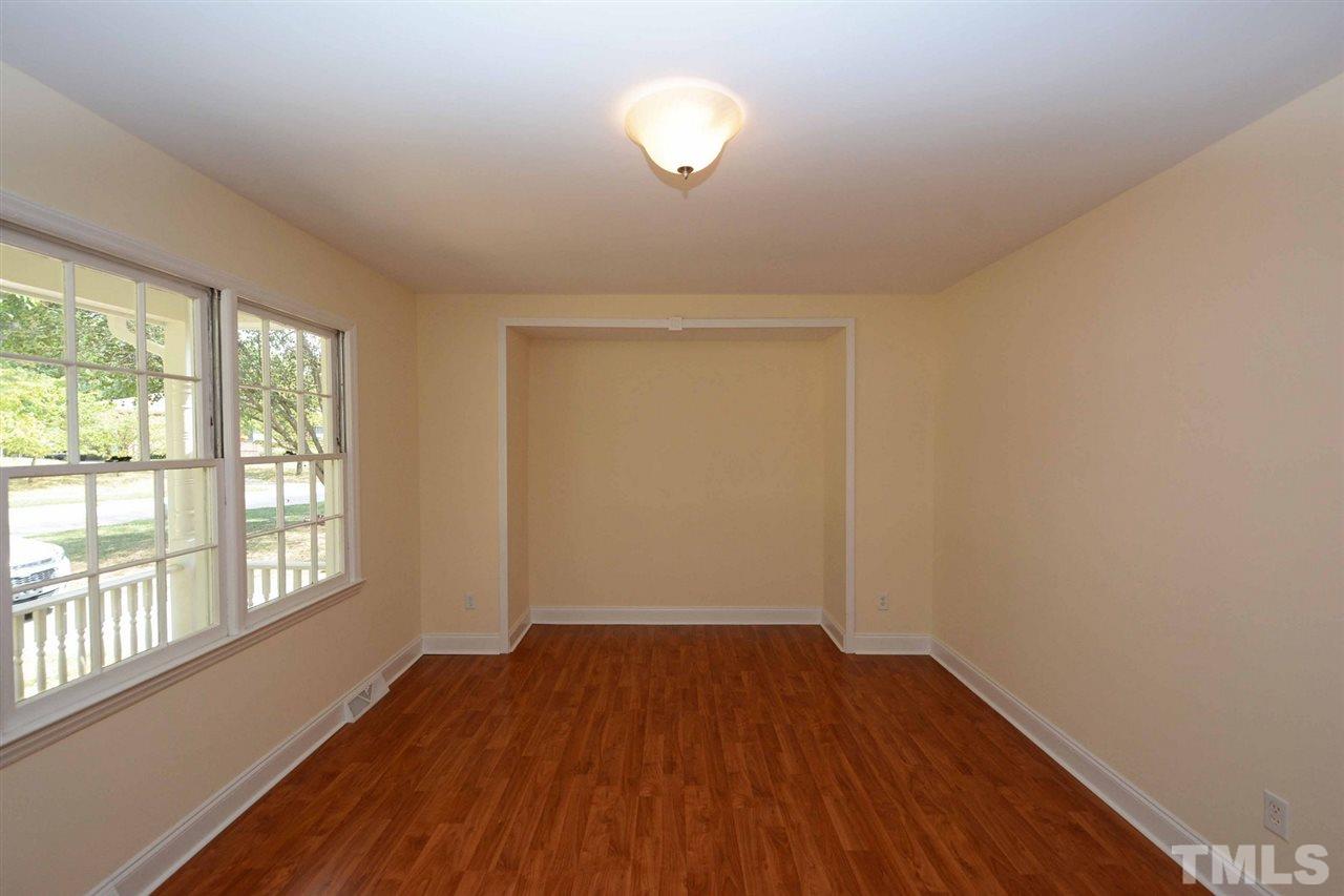 4425 Kilcullen Drive Raleigh, NC 27604 - Photo 11 of 25 Gallery Image 11