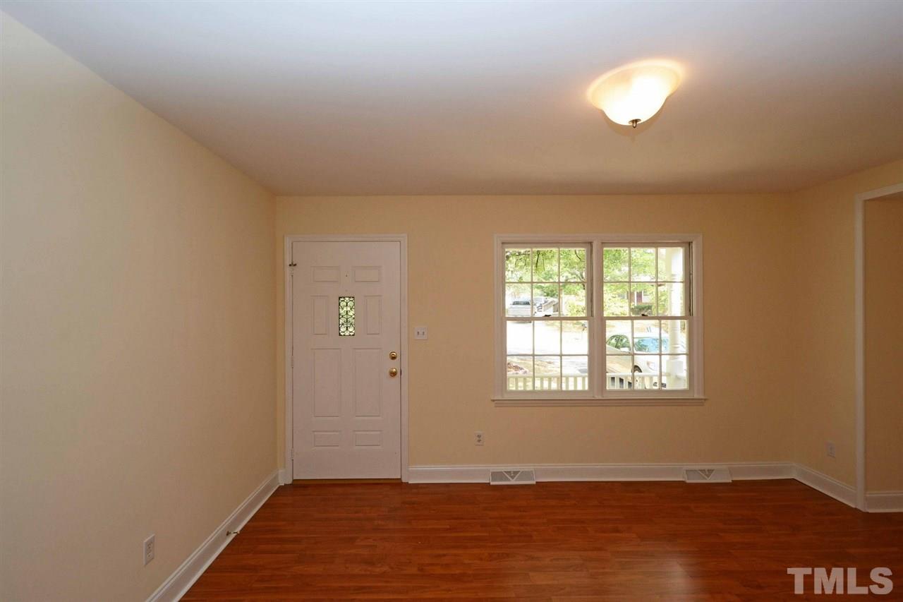 4425 Kilcullen Drive Raleigh, NC 27604 - Photo 12 of 25 Gallery Image 12
