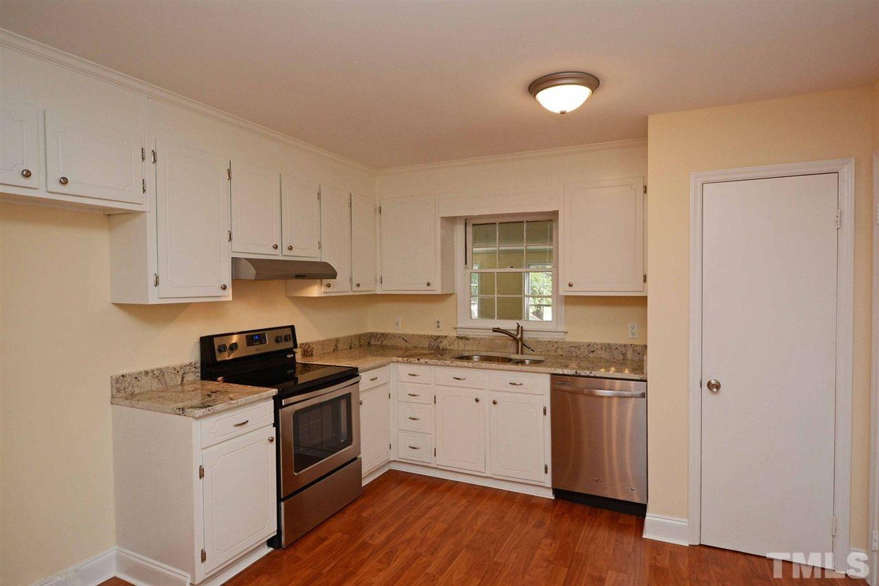 4425 Kilcullen Drive Raleigh, NC 27604 - Photo 13 of 25 Gallery Image 13
