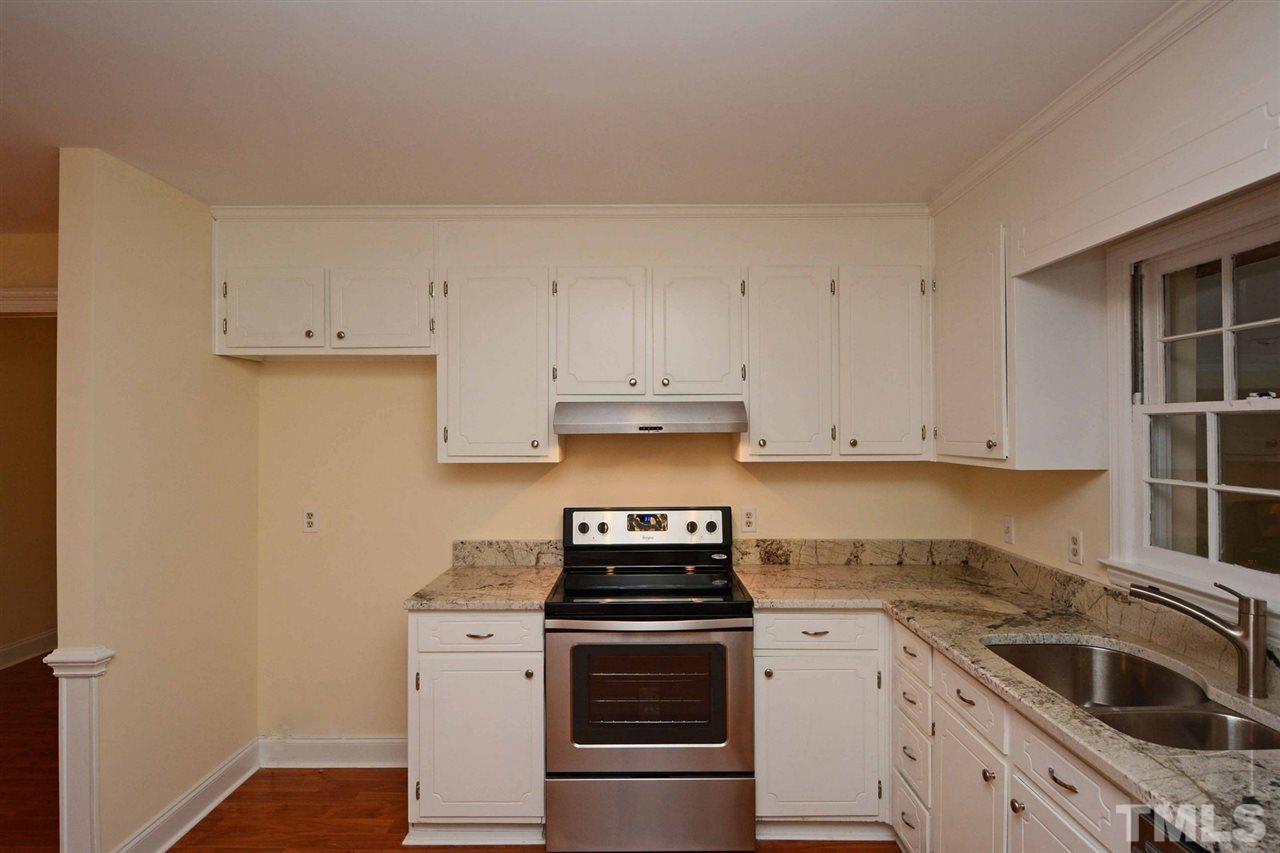 4425 Kilcullen Drive Raleigh, NC 27604 - Photo 14 of 25 Gallery Image 14