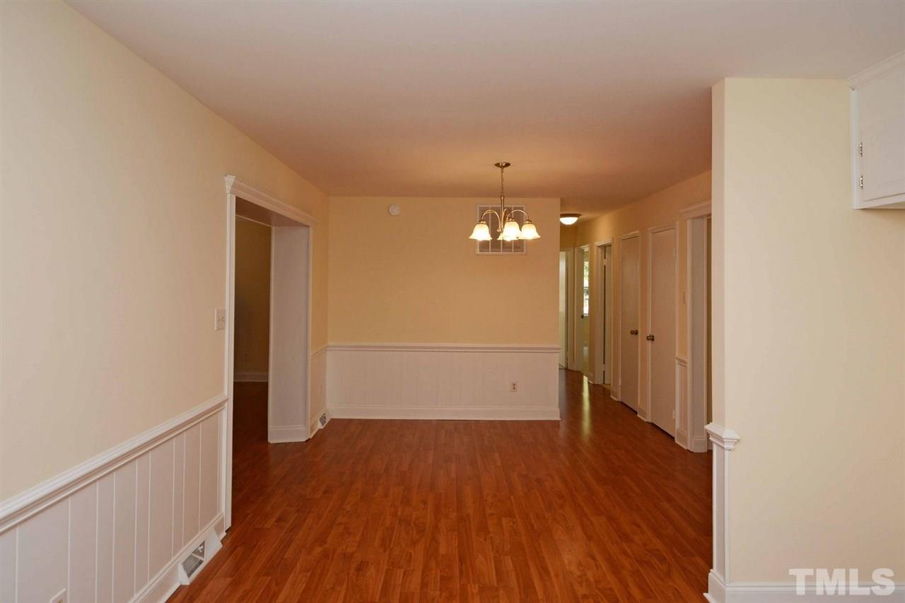 4425 Kilcullen Drive Raleigh, NC 27604 - Photo 16 of 25 Gallery Image 16