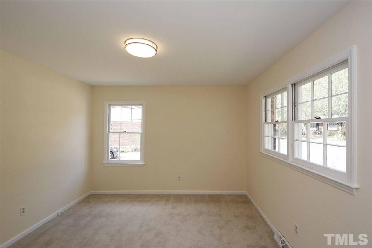 4425 Kilcullen Drive Raleigh, NC 27604 - Photo 17 of 25 Gallery Image 17