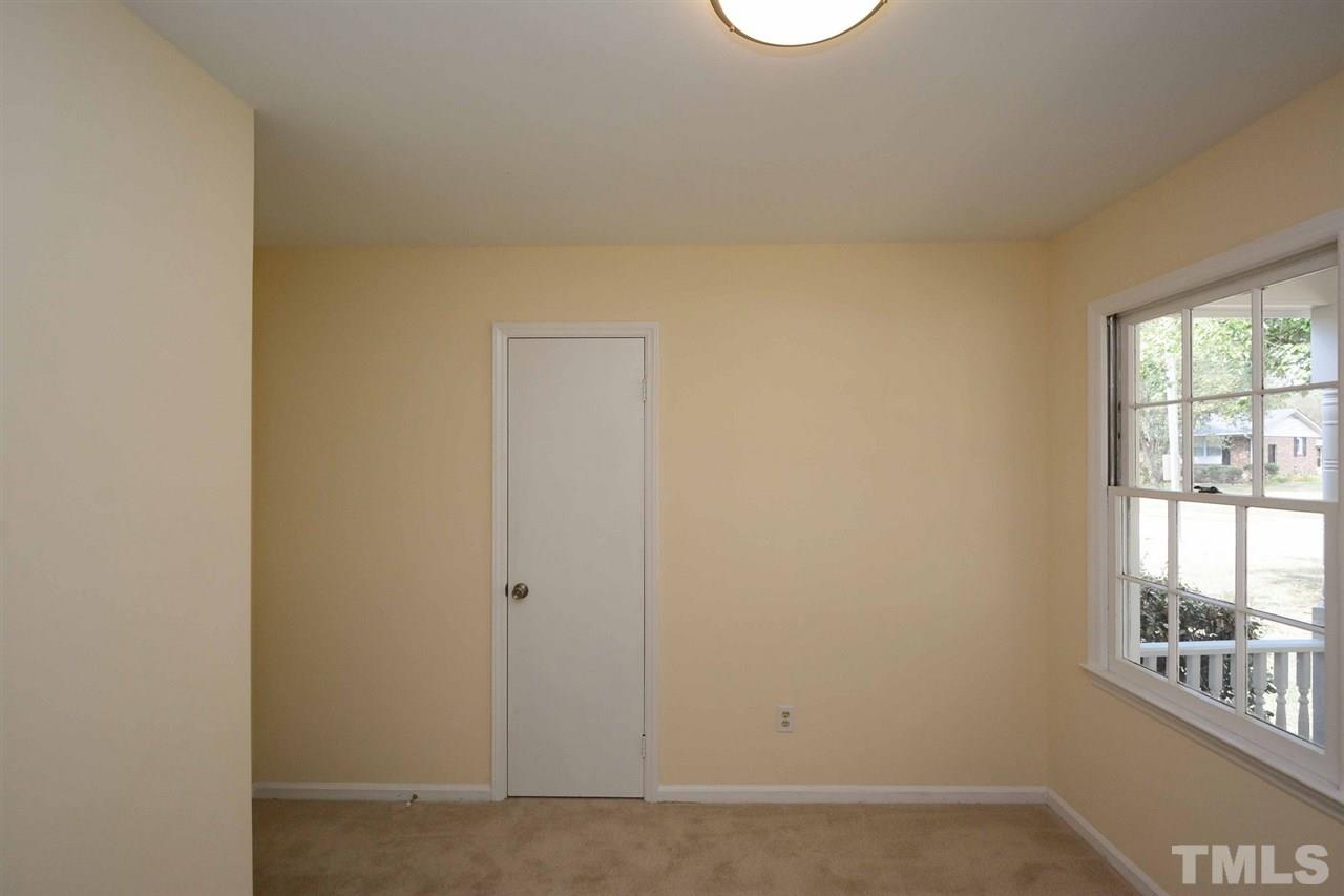 4425 Kilcullen Drive Raleigh, NC 27604 - Photo 18 of 25 Gallery Image 18