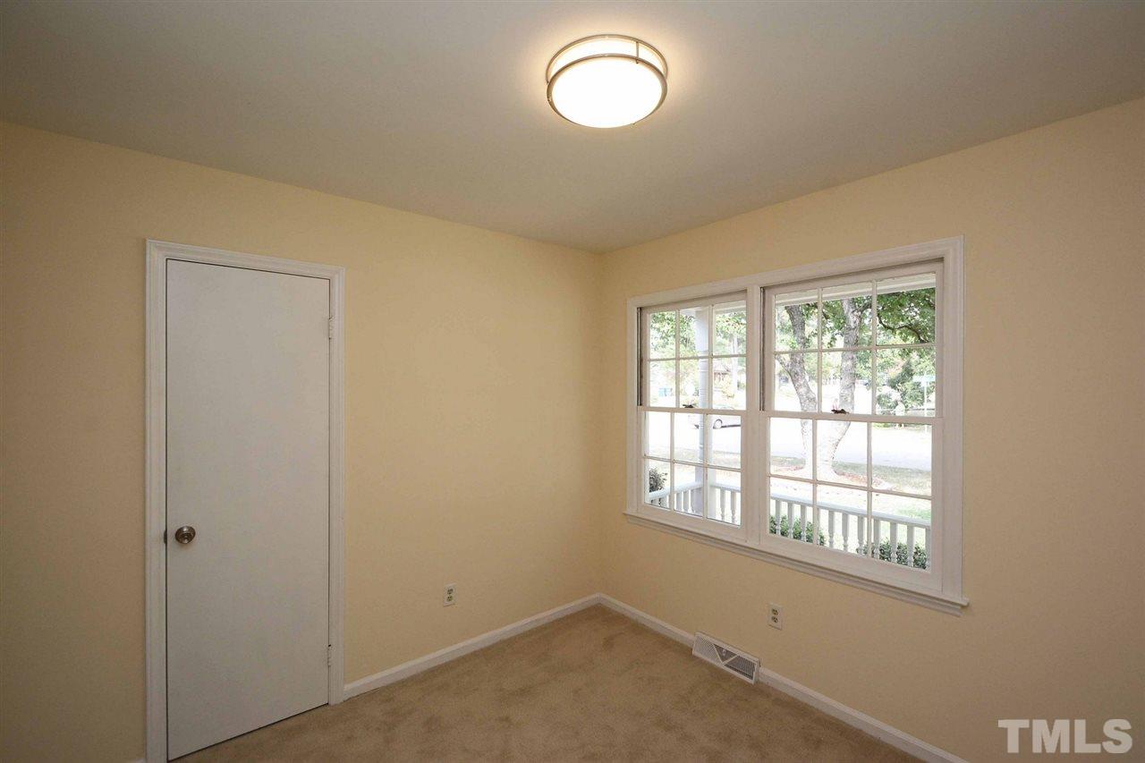 4425 Kilcullen Drive Raleigh, NC 27604 - Photo 19 of 25 Gallery Image 19