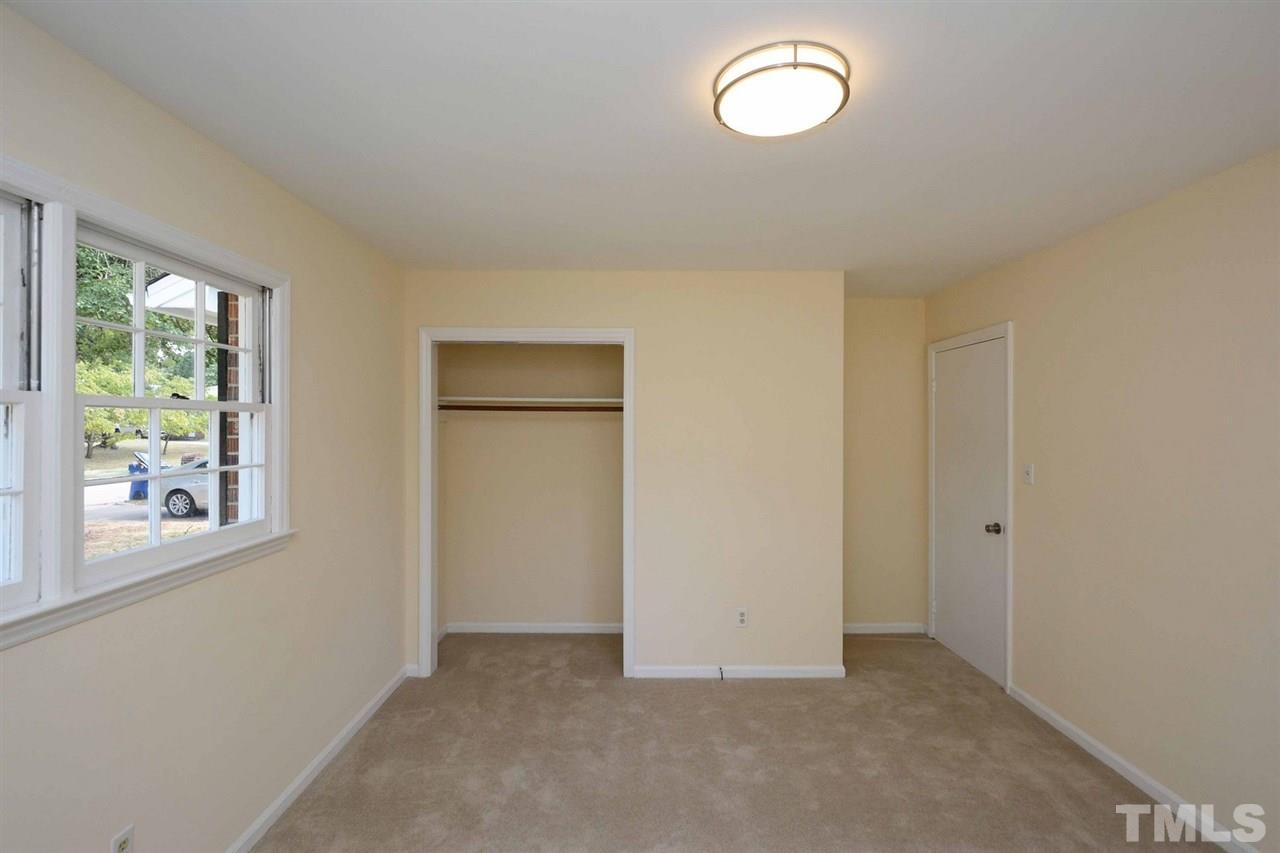 4425 Kilcullen Drive Raleigh, NC 27604 - Photo 20 of 25 Gallery Image 20