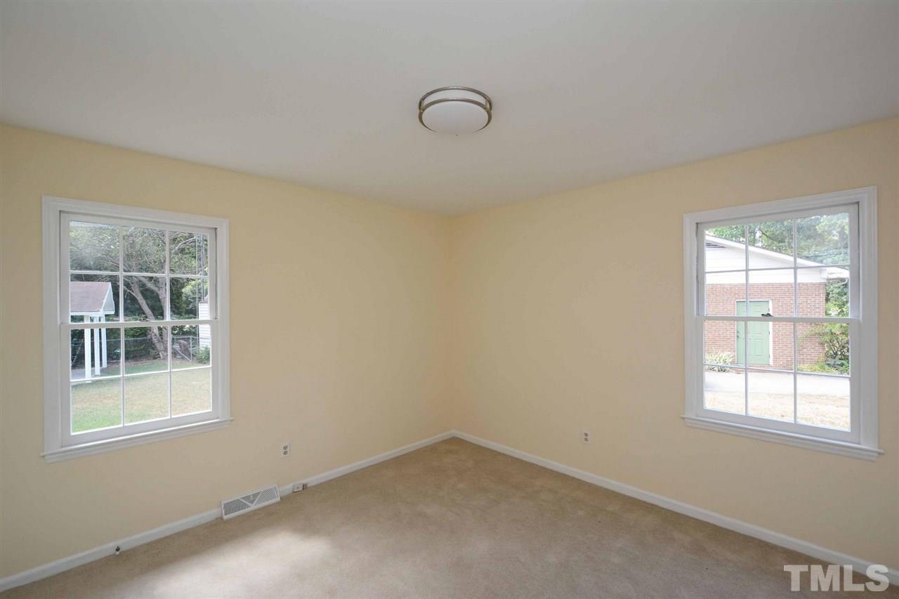 4425 Kilcullen Drive Raleigh, NC 27604 - Photo 21 of 25 Gallery Image 21