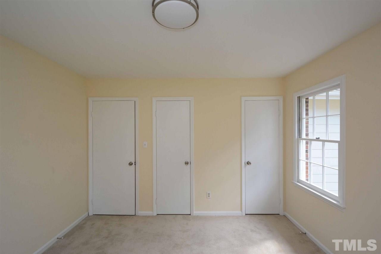 4425 Kilcullen Drive Raleigh, NC 27604 - Photo 22 of 25 Gallery Image 22