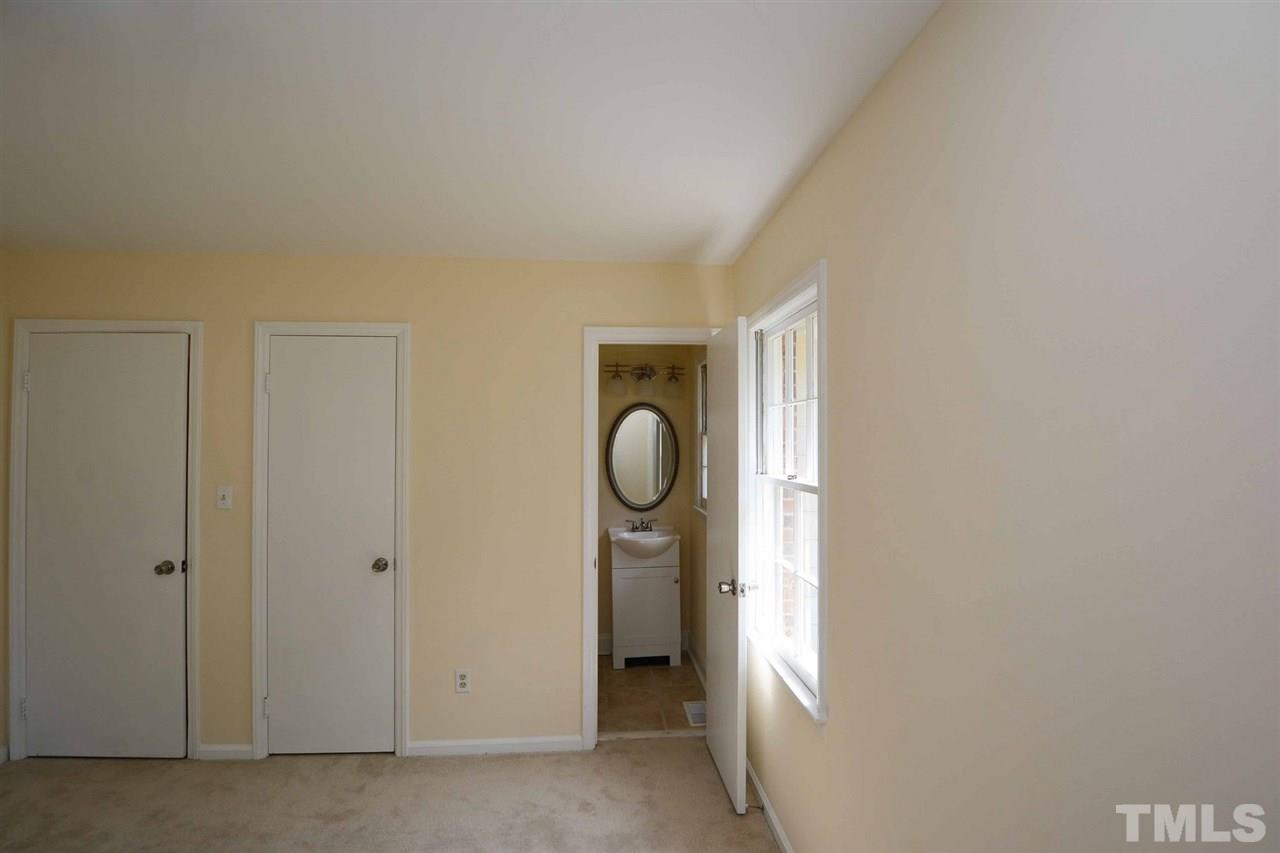 4425 Kilcullen Drive Raleigh, NC 27604 - Photo 23 of 25 Gallery Image 23