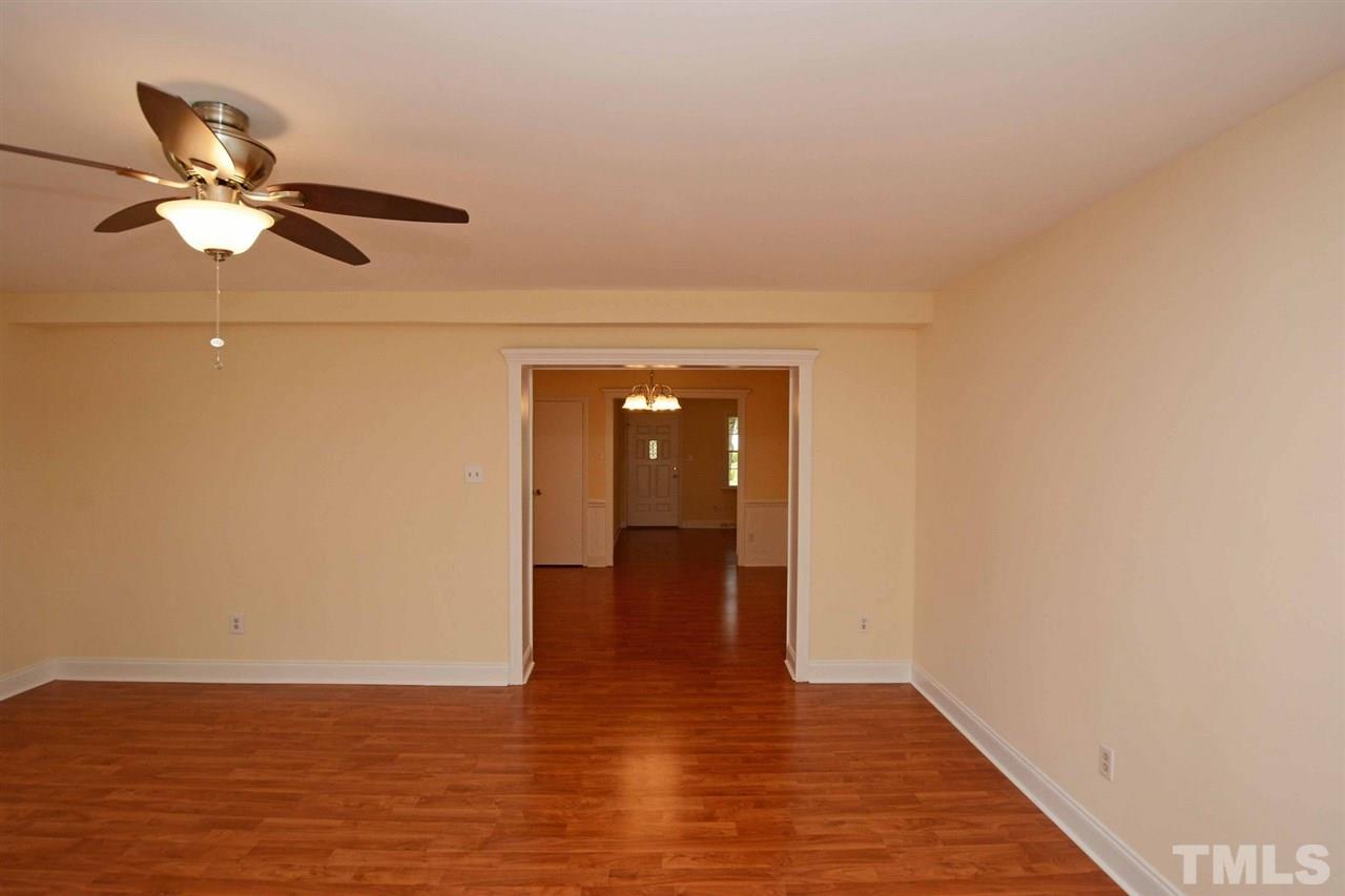 4425 Kilcullen Drive Raleigh, NC 27604 - Photo 24 of 25 Gallery Image 24