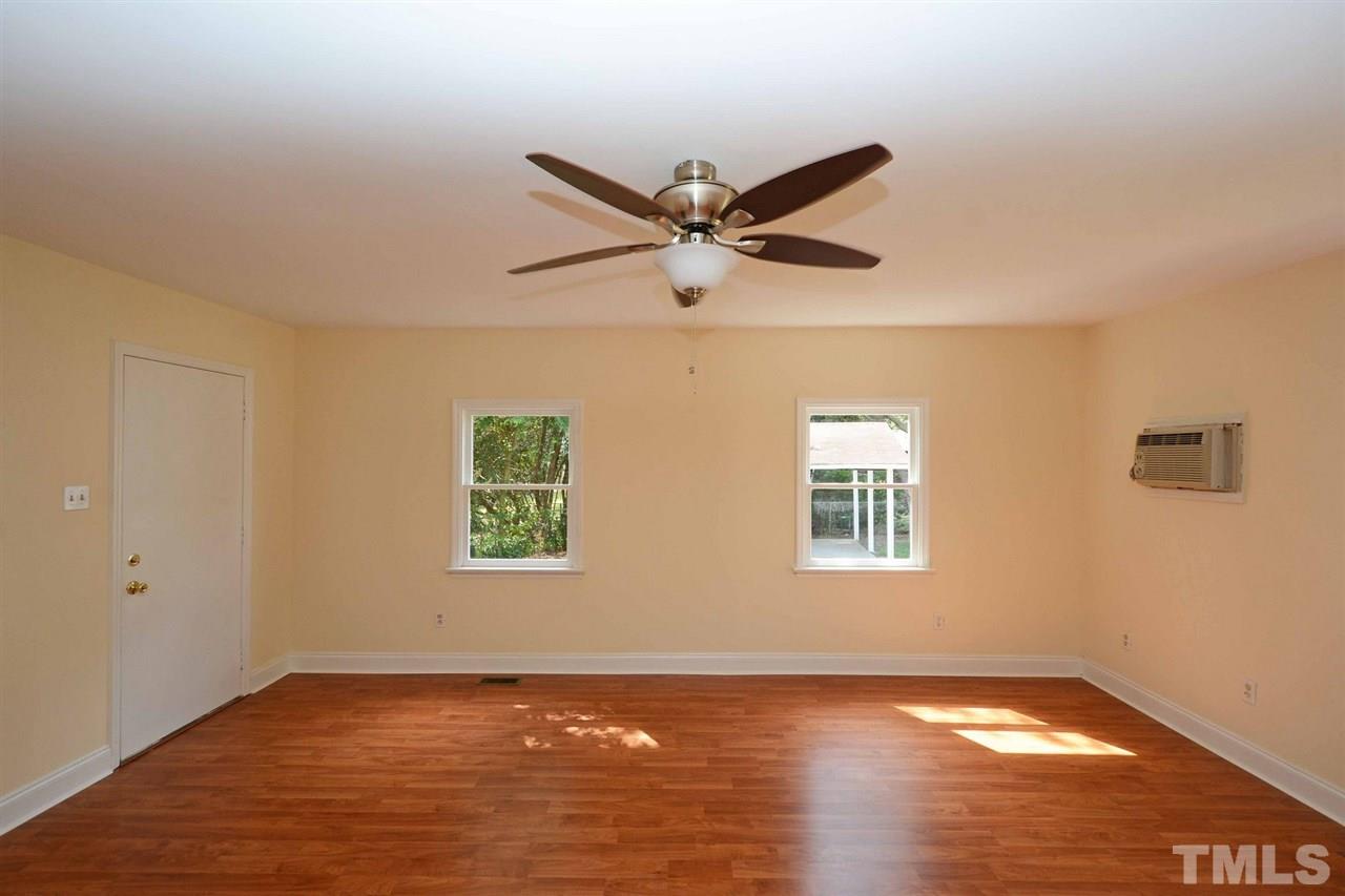 4425 Kilcullen Drive Raleigh, NC 27604 - Photo 9 of 25 Gallery Image 9