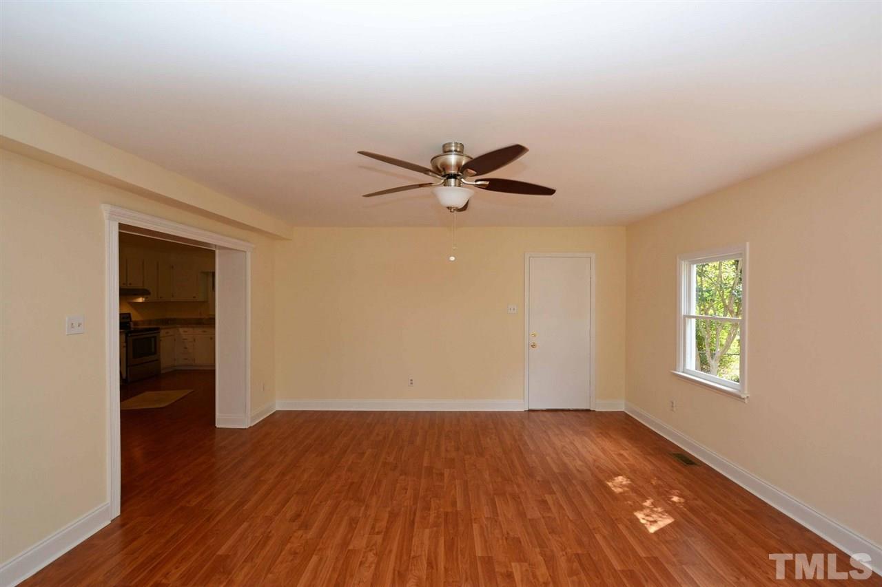 4425 Kilcullen Drive Raleigh, NC 27604 - Photo 10 of 25 Gallery Image 10
