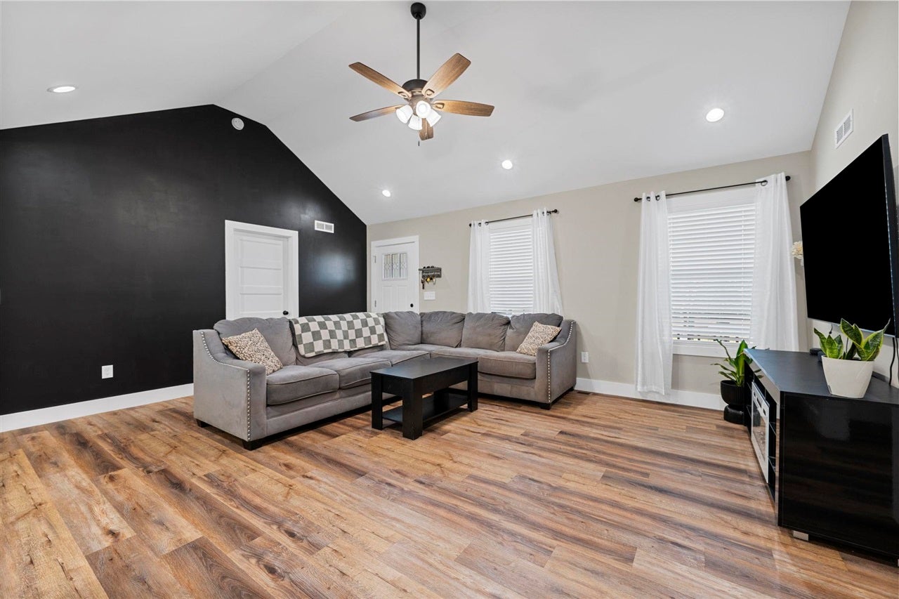 536 Quarry Road Auburn, KY 42206 - Photo 13 of 25 Gallery Image 13