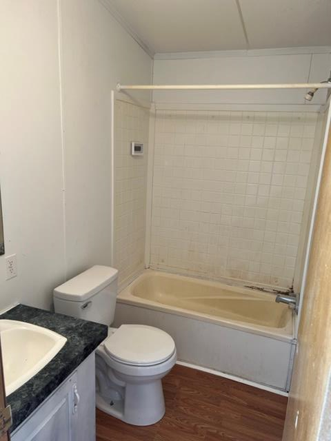 18211 Cottonwood Road Gordon, AL 36343 - Photo 10 of 13 Gallery Image 10
