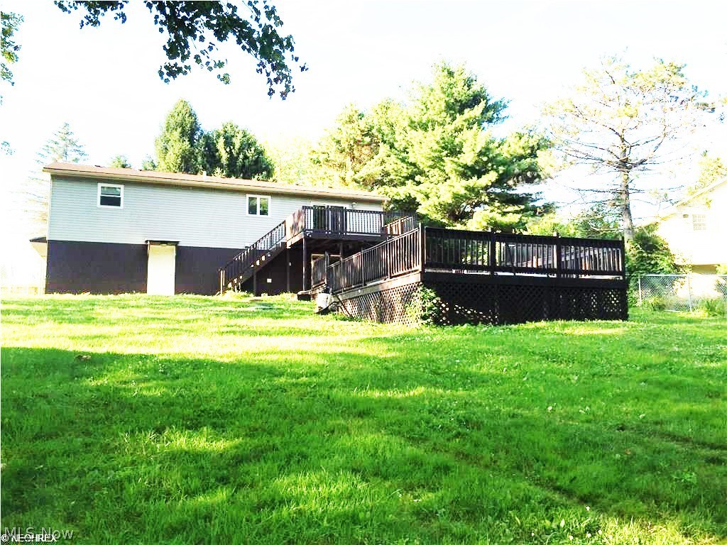 9270 Liberty Road Cambridge, OH 43725 - Photo 5 of 23 Gallery Image 5