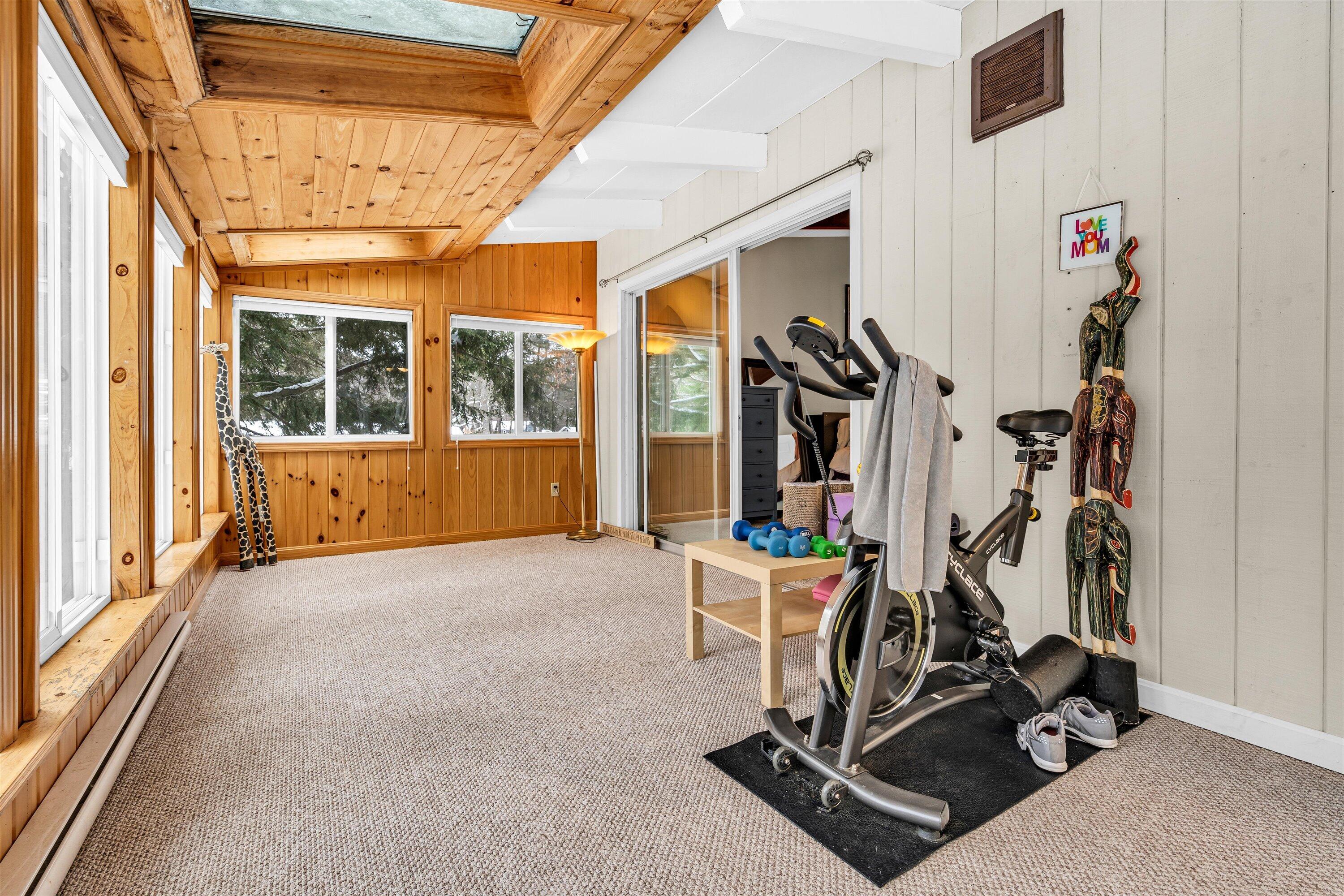 8 Green Street Springvale, ME 04083 - Photo 23 of 45 40-DSC04572