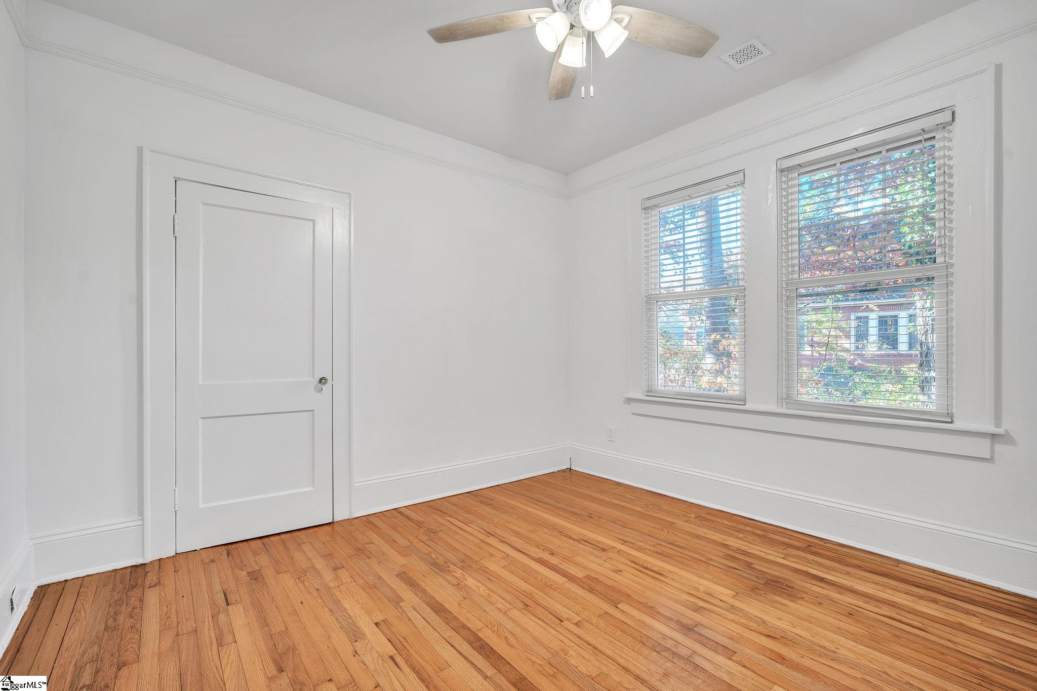 654 Boyd Street Spartanburg, SC 29302 - Photo 15 of 21