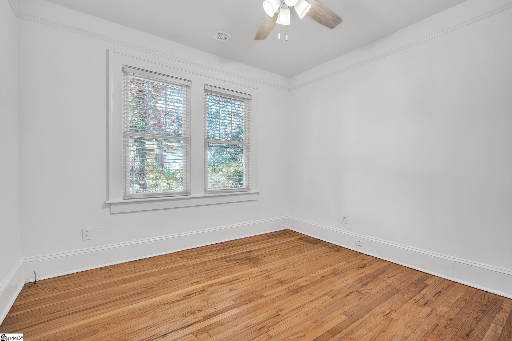 654 Boyd Street Spartanburg, SC 29302 - Photo 18 of 21