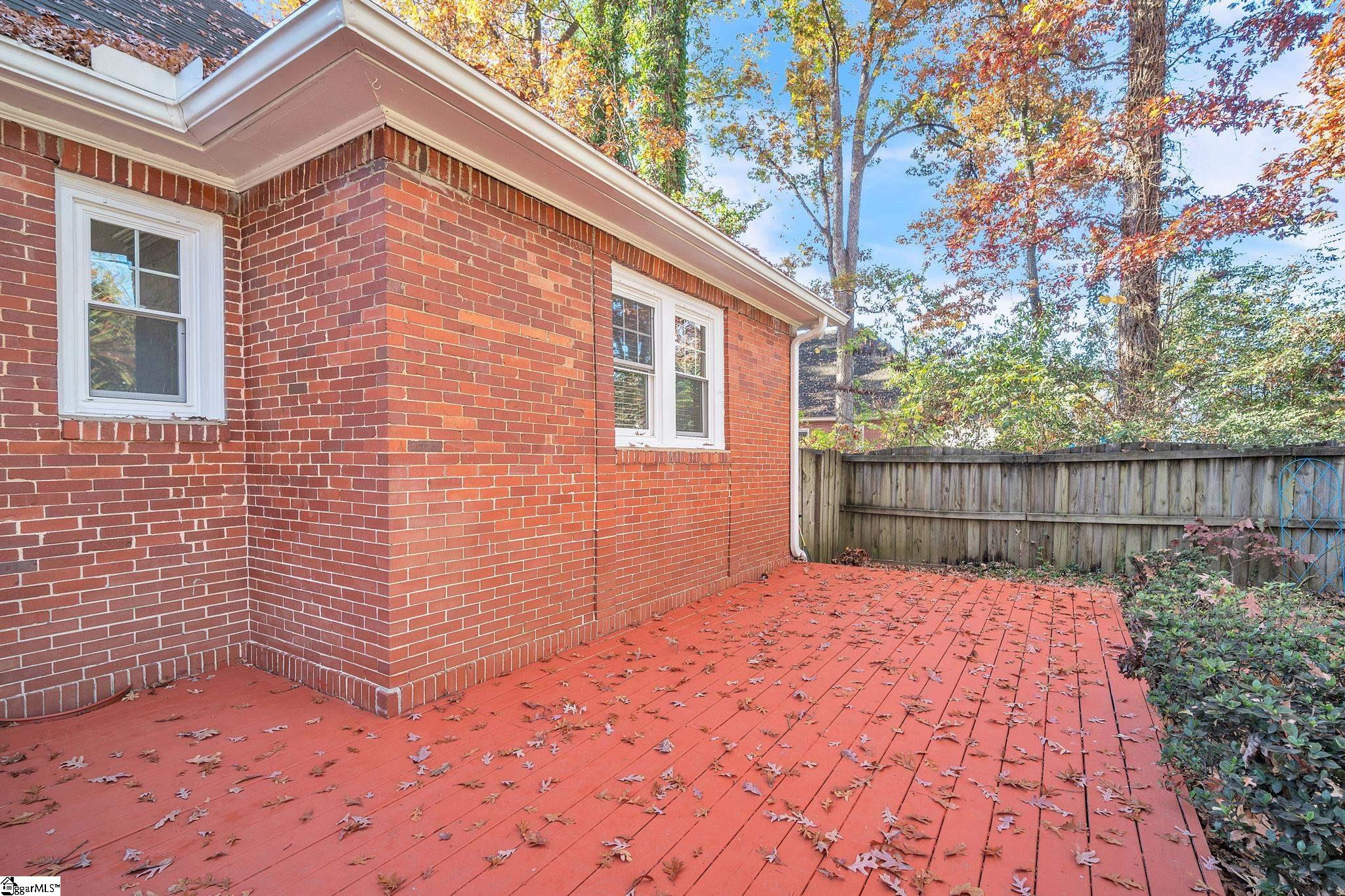 654 Boyd Street Spartanburg, SC 29302 - Photo 19 of 21