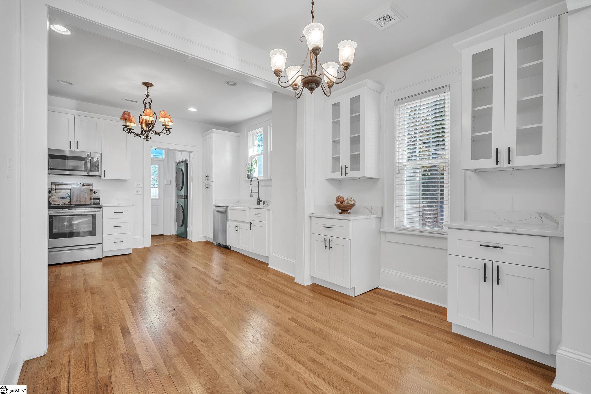 654 Boyd Street Spartanburg, SC 29302 - Photo 8 of 21