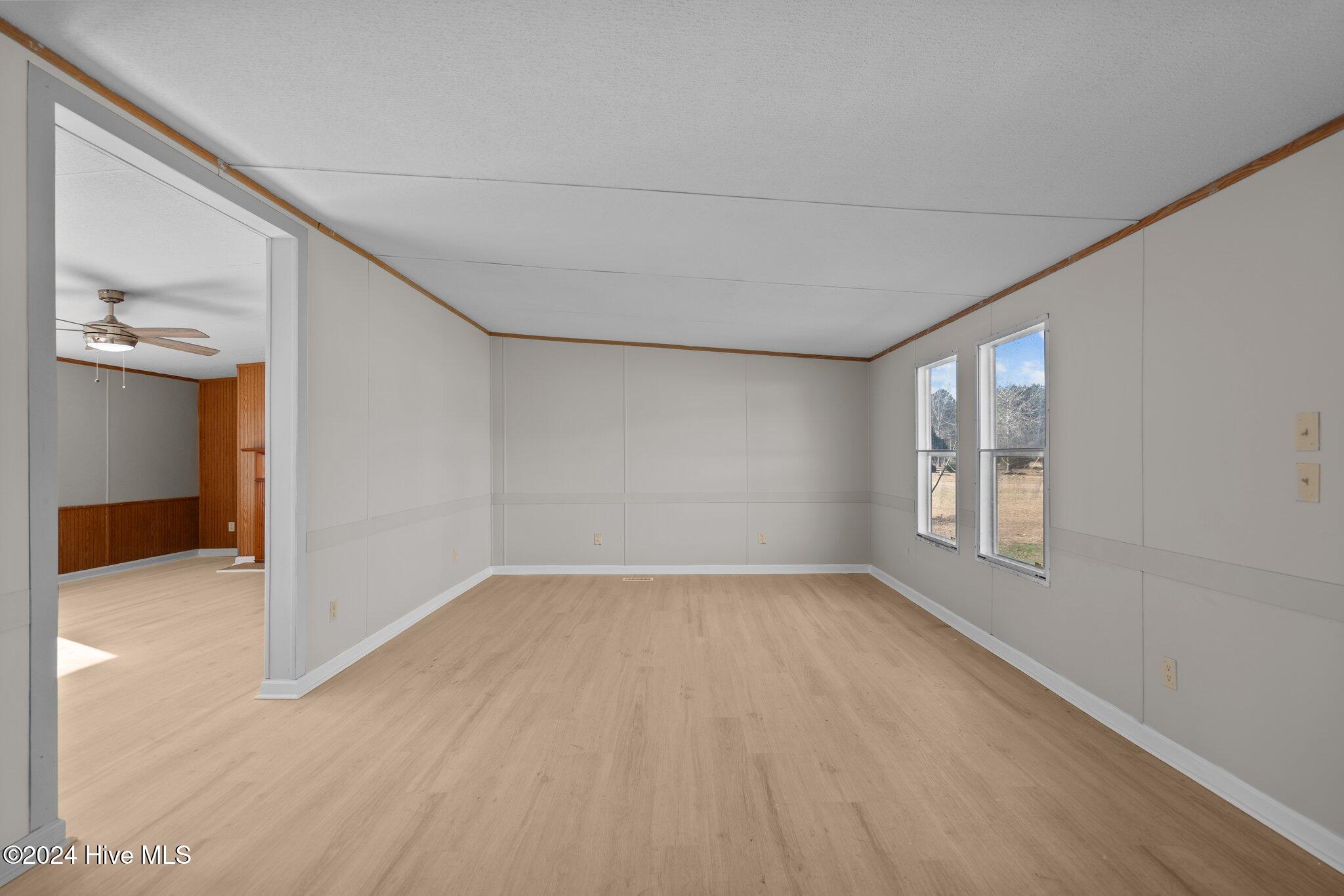 49 Stage Coach Road Ivanhoe, NC 28447 - Photo 23 of 46 36-web-or-mls-DSC04085