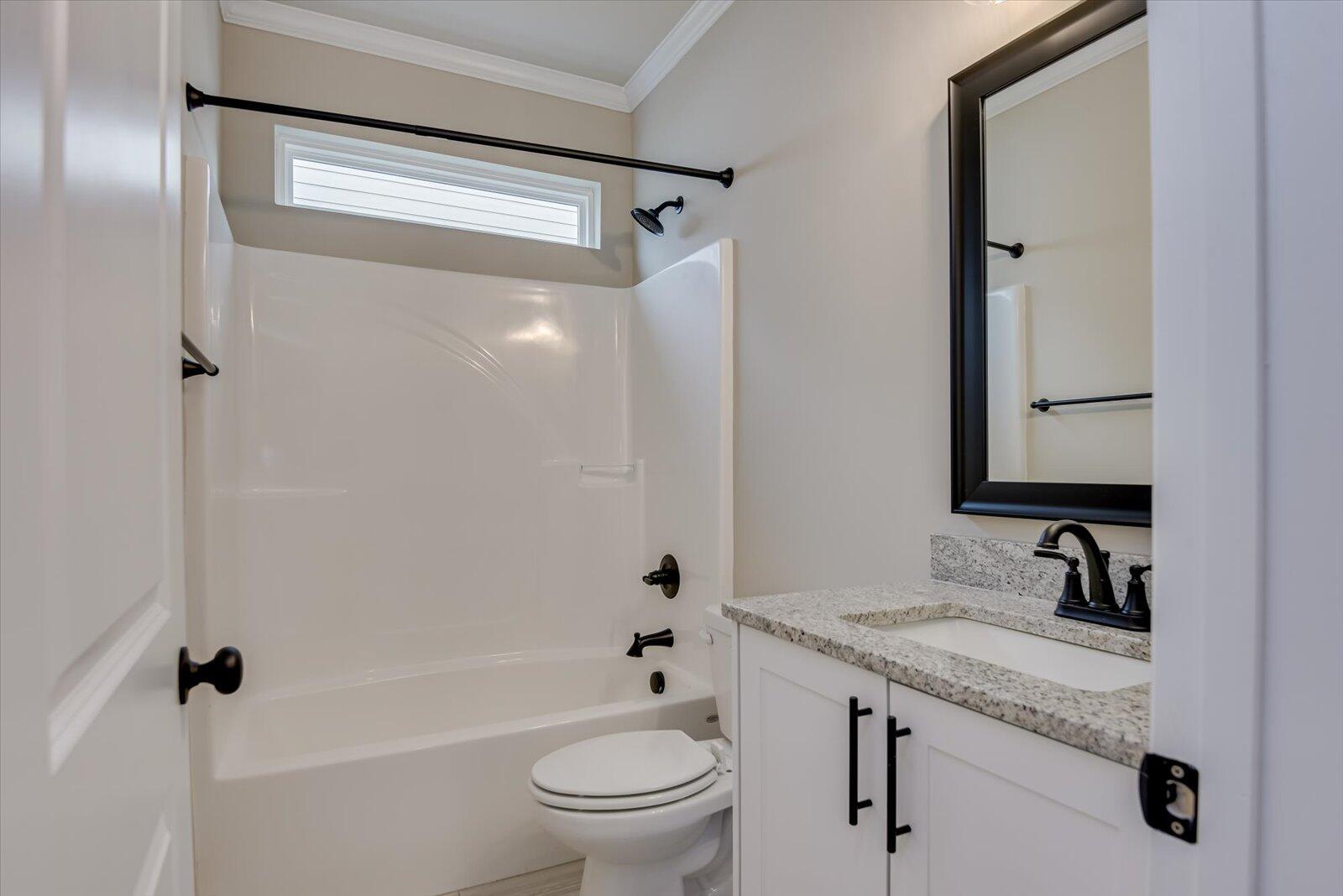 254 Switchgrass Aiken, SC 29803 - Photo 23 of 39