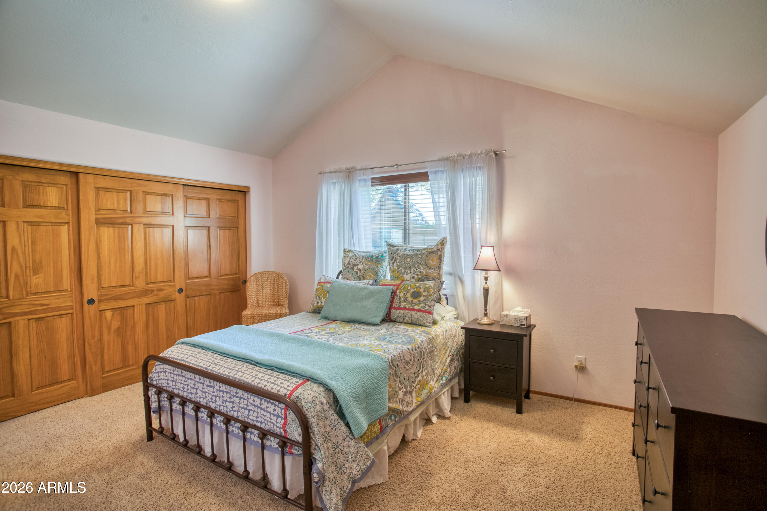 3040 Timber Line Road Pinetop, AZ 85935 - Photo 27 of 34