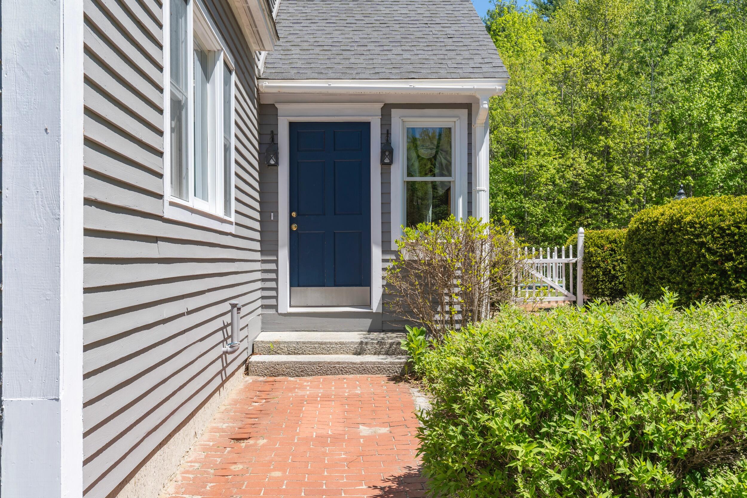 44 Jeffrey Road Minot, ME 04258 - Photo 8 of 113 105_44jeffrey-105