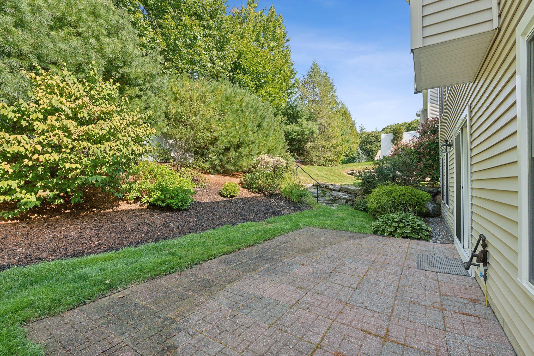 12 Goose Ledge Road, Unit 12 Cumberland Foreside, ME 04110 - Photo 45 of 45 5_DSC07080