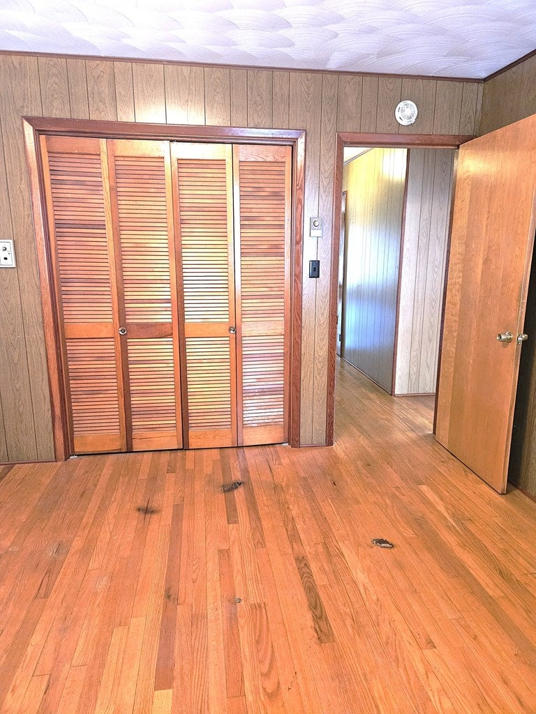 34507 Fleet Road Glade Spring, VA 24340 - Photo 37 of 53 Gallery Image 37