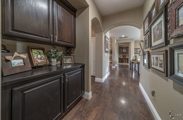 1543 Brockman Road El Centro, CA 92243 - Photo 25 of 47 Gallery Image 25