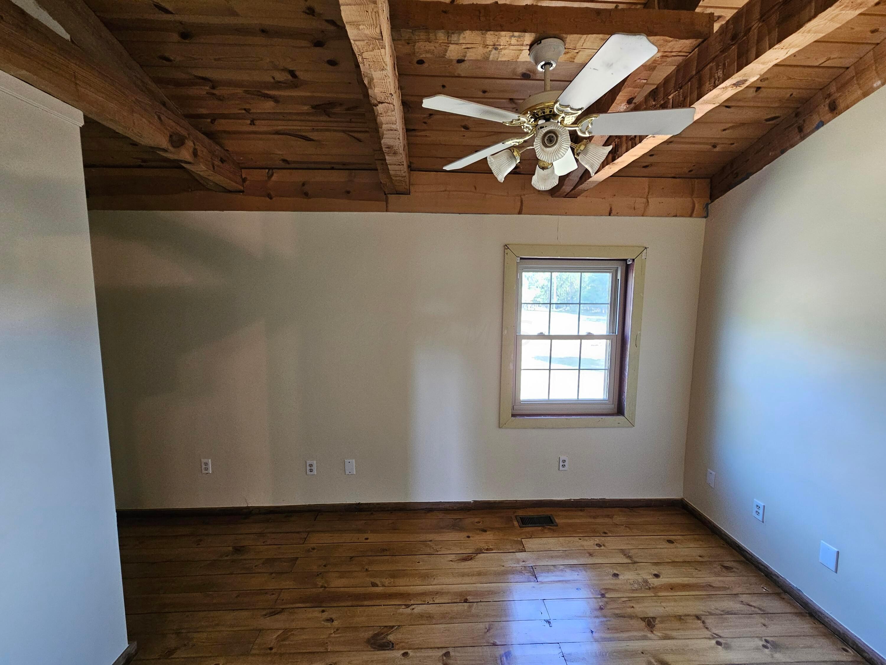 7412 Busey Road Canal Winchester, OH 43110 - Photo 32 of 49 1000019939