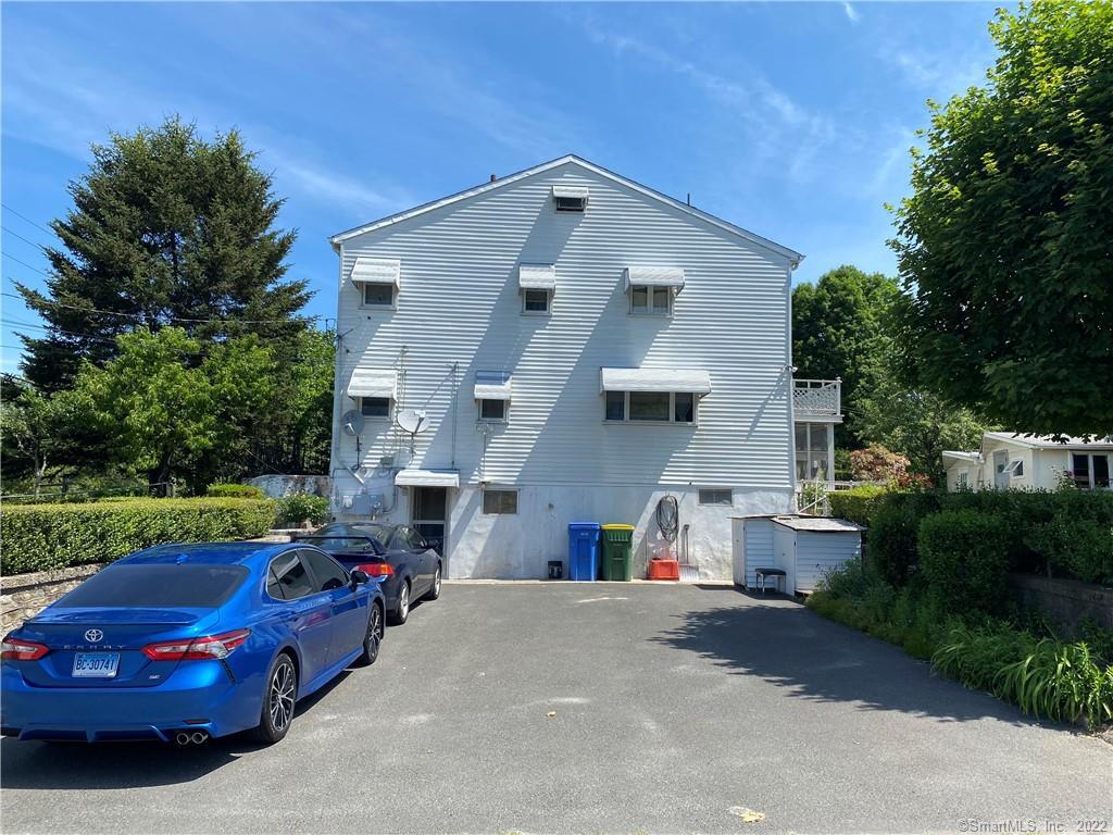 864 Woodtick Road Waterbury, CT 06705 - Photo 1 of 1 Gallery Image 1