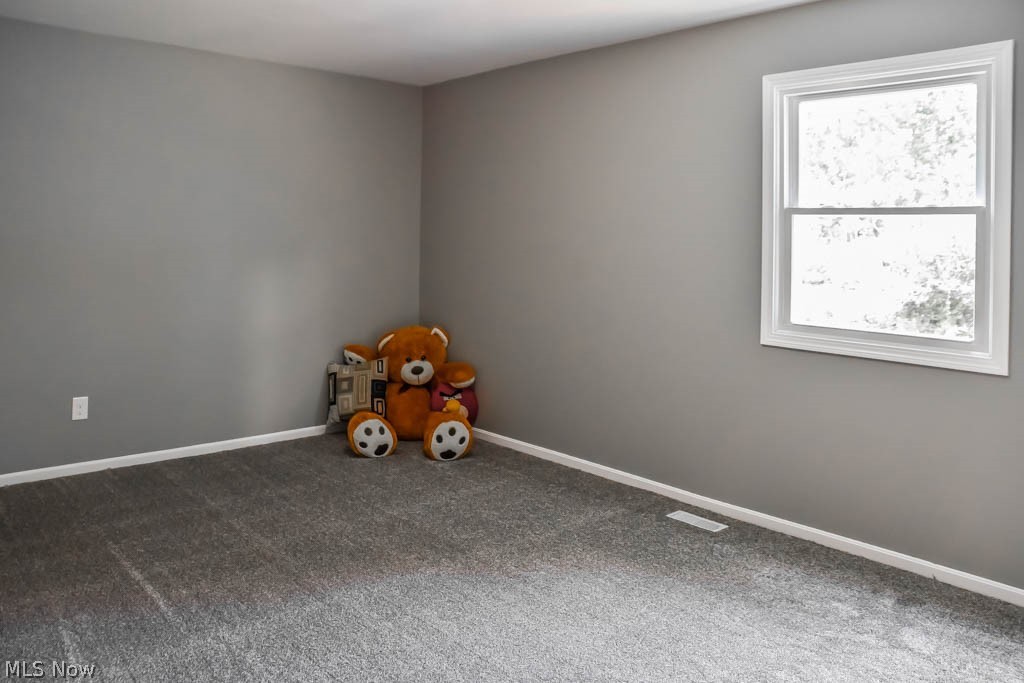 3265 Remsen Road Medina, OH 44256 - Photo 19 of 30 Bedroom 3