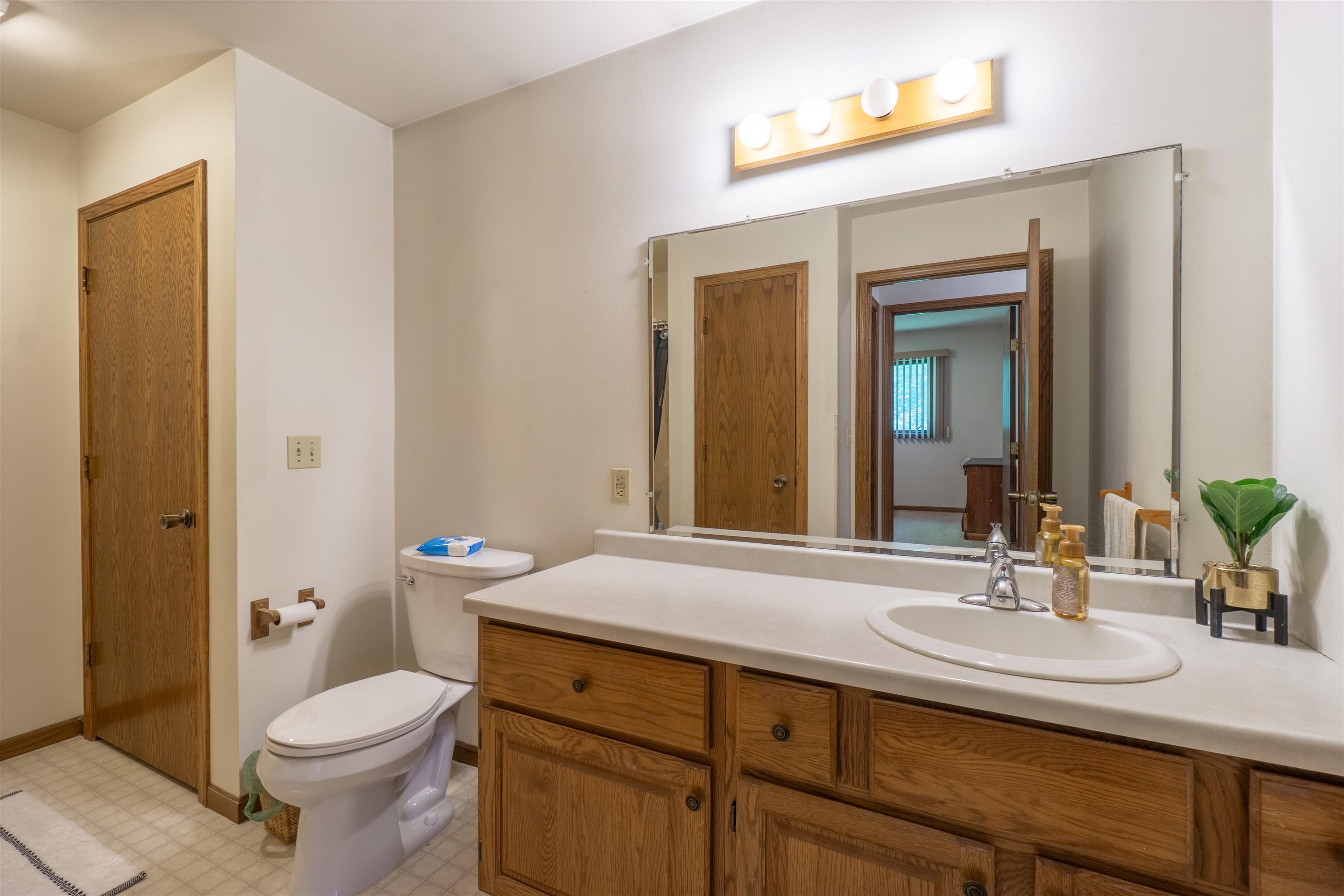 4410-4412 Hilltop Road Wausau, WI 54403 - Photo 11 of 46