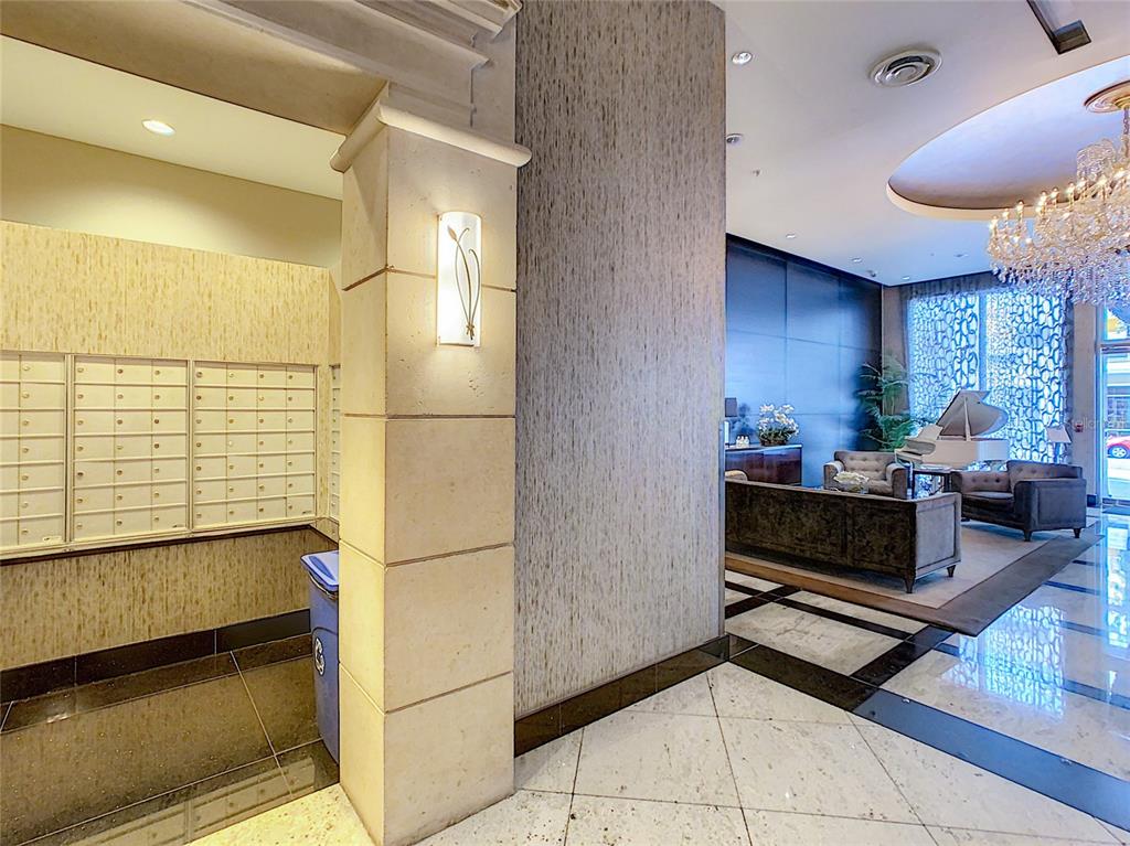 100 South Eola Drive, Unit 607 Orlando, FL 32801 - Photo 6 of 63