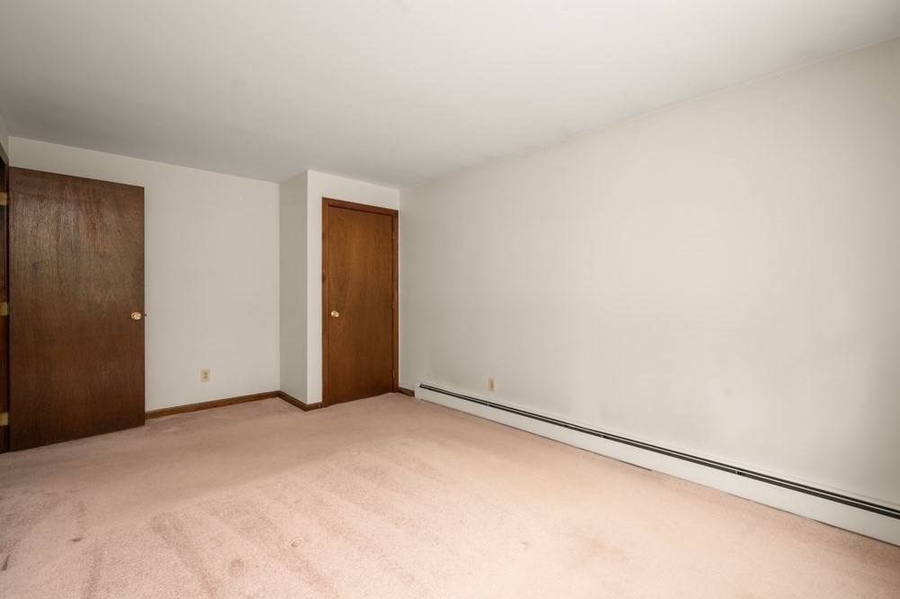 13 Pinewood Road Chelmsford, MA 01824 - Photo 21 of 42 Gallery Image 21