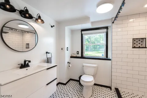 $650,000 | 56 Pequannock Avenue, Lincoln Park, NJ 07035