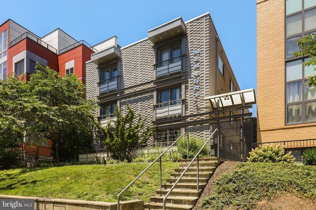 $549,000 | 1439 Chapin Street Northwest, Unit 102, Washington, DC 20009