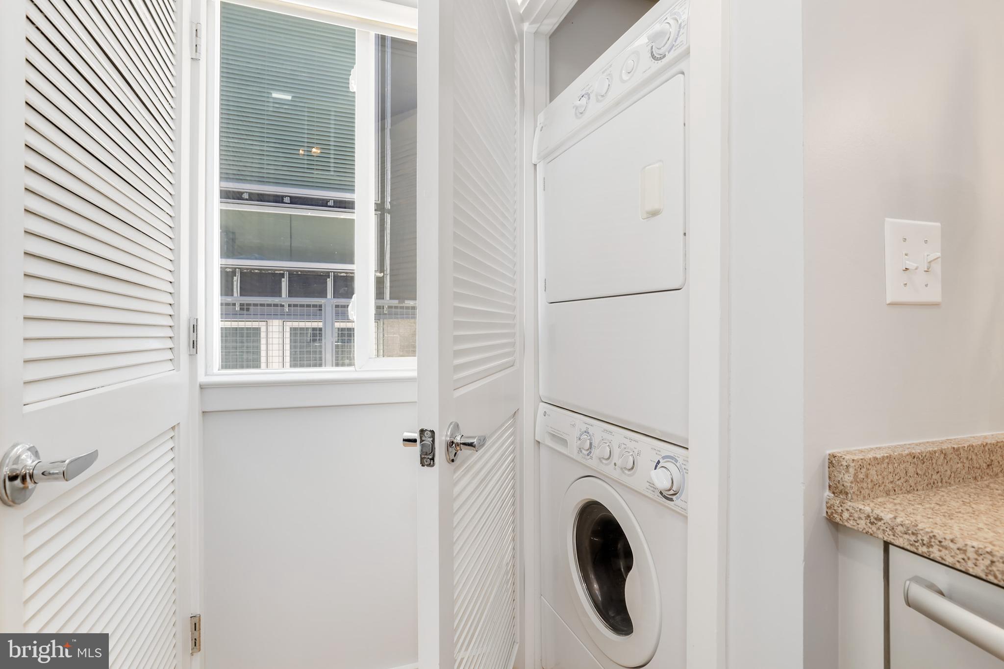 1439 Chapin Street Northwest, Unit 102 Washington, DC 20009 - Photo 12 of 24