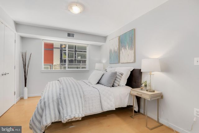 $549,000 | 1439 Chapin Street Northwest, Unit 102, Washington, DC 20009