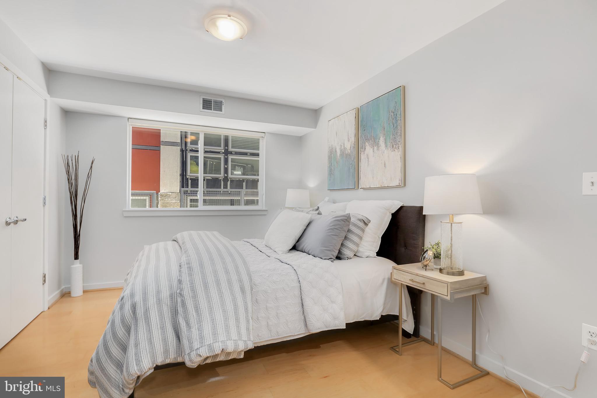 1439 Chapin Street Northwest, Unit 102 Washington, DC 20009 - Photo 13 of 24