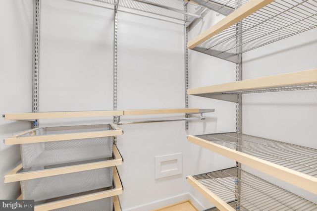 $549,000 | 1439 Chapin Street Northwest, Unit 102, Washington, DC 20009