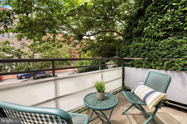 $549,000 | 1439 Chapin Street Northwest, Unit 102, Washington, DC 20009