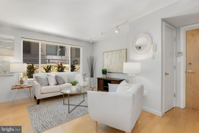 $549,000 | 1439 Chapin Street Northwest, Unit 102, Washington, DC 20009