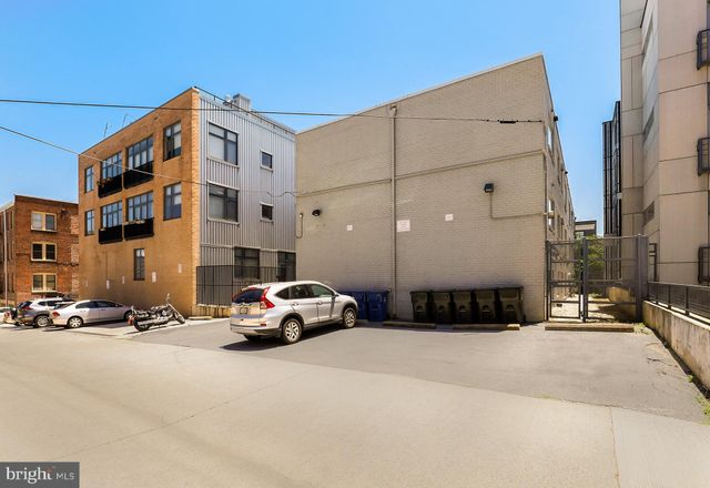 $549,000 | 1439 Chapin Street Northwest, Unit 102, Washington, DC 20009