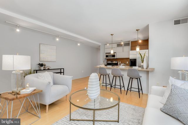 $549,000 | 1439 Chapin Street Northwest, Unit 102, Washington, DC 20009