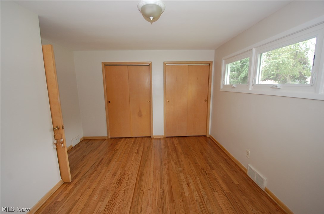 15050 Schreiber Road Maple Heights, OH 44137 - Photo 7 of 16 Gallery Image 7
