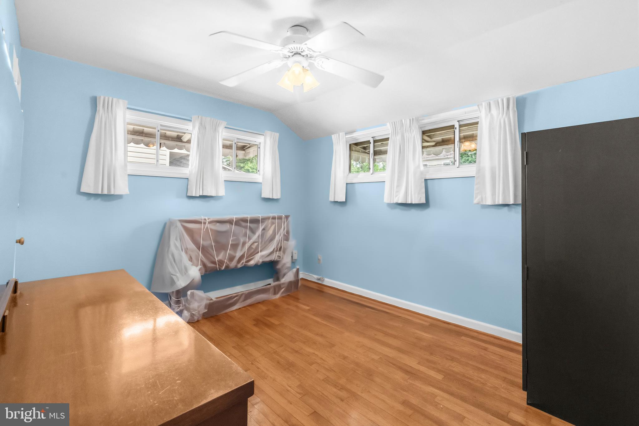 3223 Edgewood Road Kensington, MD 20895 - Photo 10 of 32