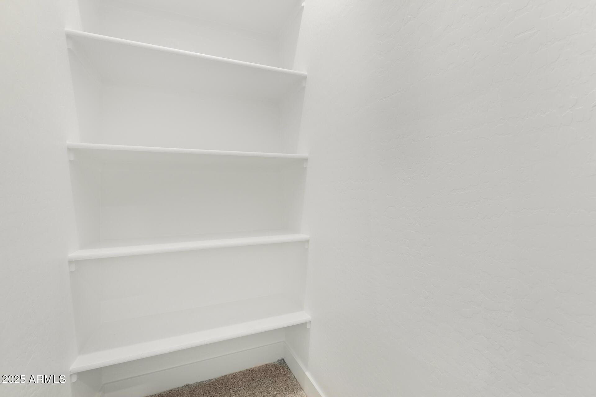 3230 East Thomas Road, Unit 124 Mesa, AZ 85213 - Photo 11 of 31 Photo #11