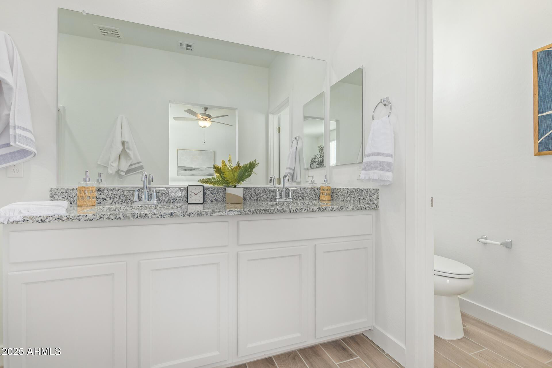 3230 East Thomas Road, Unit 124 Mesa, AZ 85213 - Photo 16 of 31 Photo #16